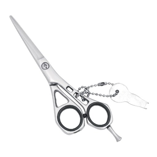 Professional Hair Cutting Scissor #37